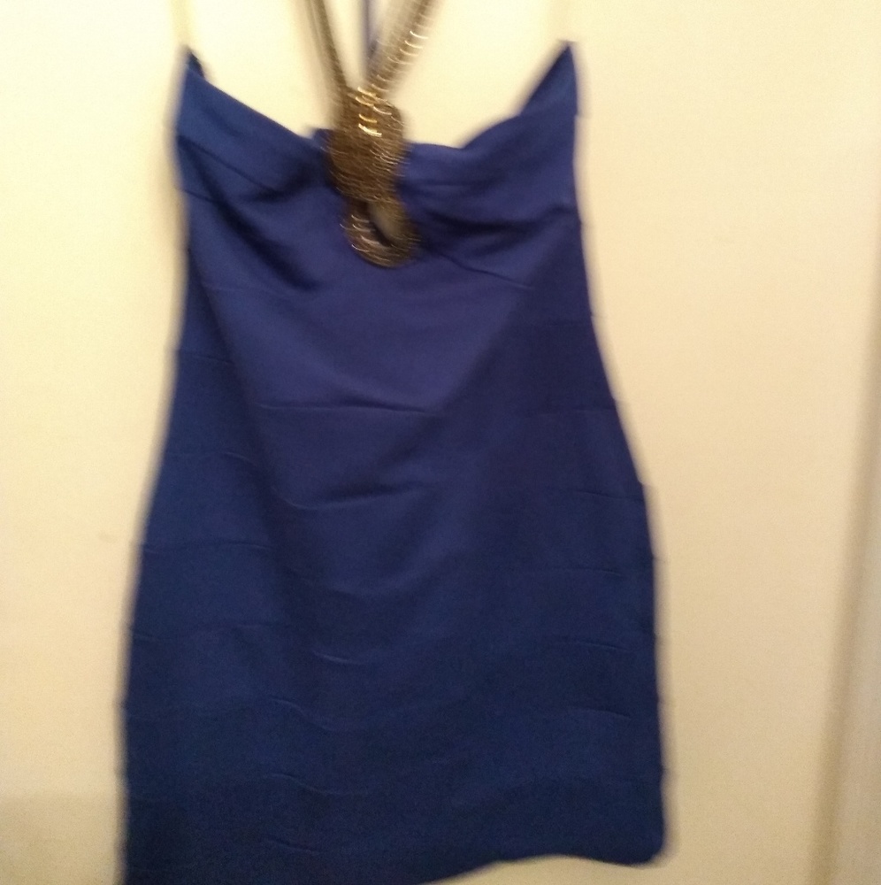 Dress nwot